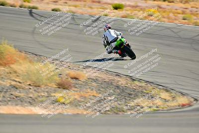 media/Oct-24-2025-2WTD (Fri) [[491f36c2bf]]/B Group/Session 3 (Turn 5)/